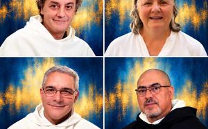 seminarios eti 2026 2027