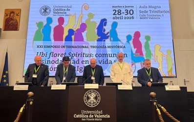 simposio 2026 valencia 2