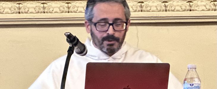 sixto castro circulo recreo valladolid