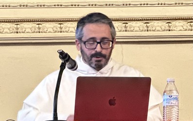 sixto castro circulo recreo valladolid