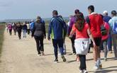 solidariad-villas-2026