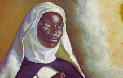 Sor Teresa Chikaba
