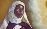 Sor Teresa Chikaba