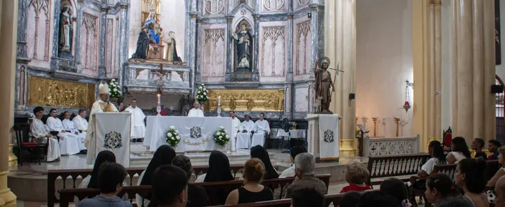 templo-juan-bautista-domingo-guzman-centenario 1