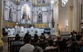 templo-juan-bautista-domingo-guzman-centenario 1