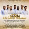 toma habito 2025