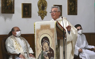 torredonjimeno clausura jubileo 3