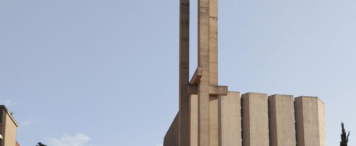 torrent docomomo vedat arquitectura patrimonio