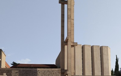 torrent docomomo vedat arquitectura patrimonio