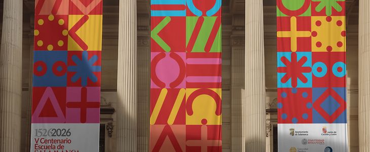 V-Centenario-Escuela-de-Salamanca-lonas