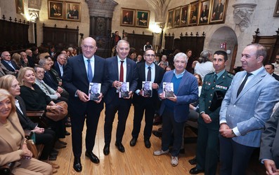 valladolid-libro-dominico-palomares