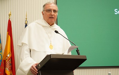 vicente-botella-tomas-aquino-2026 2