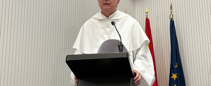 vicente-botella-tomas-aquino-2026