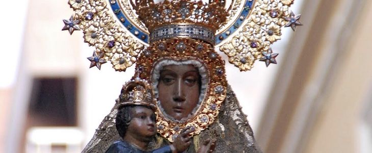 Virgen_del_Mar,_Almería