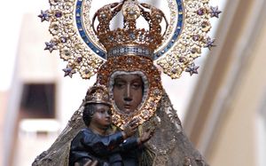 Virgen_del_Mar,_Almería
