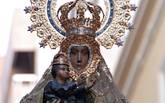 Virgen_del_Mar,_Almería