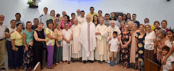 visita anton montesino 2026 01