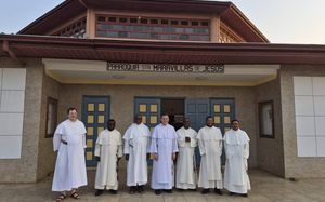 visita canonica maestro malabo 2026 - 3