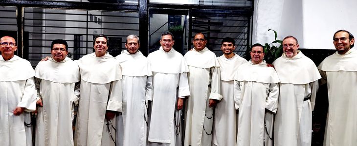 visita canonica maestro uruguay 2024 1