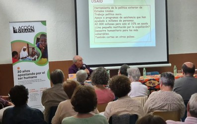 waldo accion verapaz