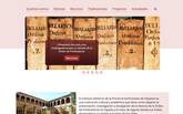 web instituto historico