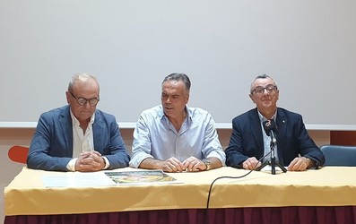 x jornada historia betica presentacion