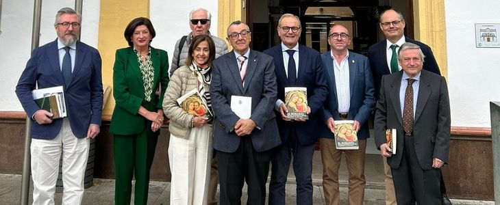 x jornada historia dominicana betica