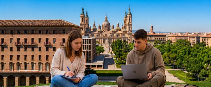 xavierre nueva web