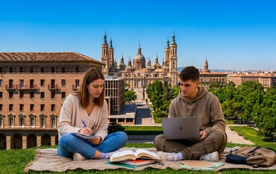 xavierre nueva web