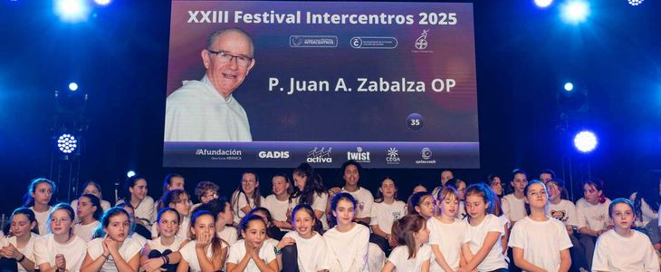 zabalza intercentros 2025