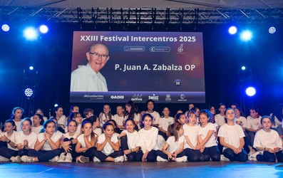 zabalza intercentros 2025