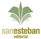 Editorial San Esteban: Nueva Página Web-508-ico