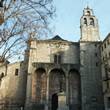 Declaran monumento la Iglesia de Santo Do-2655-ico