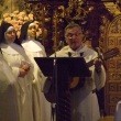 Día de la Familia Dominicana en Scala Coe-2679-ico