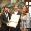 Premio “Valores Humanos 2013” del Cabildo-2694-ico