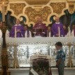 Funeral y homenajes a fr. Jesús Mendoza-2698-ico