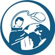 Lección inaugural de la Escuela de Teolog-1425-ico