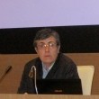Quinta sesión de las Conversaciones de Sa-1508-ico
