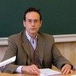 Sesión formativa a cargo del profesor Dr.-1656-ico
