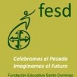 La FESD cumple 5 años