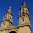 Eucaristía de acción de gracias por los tres beato