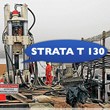 La "Strata T 130" y PJV-1129-ico