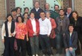 PJV: reunión de trabajo, encuentro de Fam-593-ico