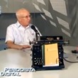 Entrevista a fr. Jesús Espeja