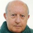 Fallece fr. Pedro Morán Mansilla