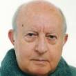 Fallece fr. Pedro Morán Mansilla