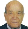 Fallece fr. Manuel Tomás Ruiz Delgado