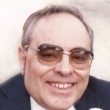 Semblanza de fr. Domingo Urbano Gallardo Gredilla