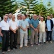Encuentro de los hermanos de los vicariat-1631-ico