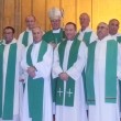 Entrega de la parroquia de la Encarnación-1725-ico